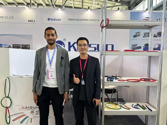 开显为您提供：更优良的产品，更严格的质量保证