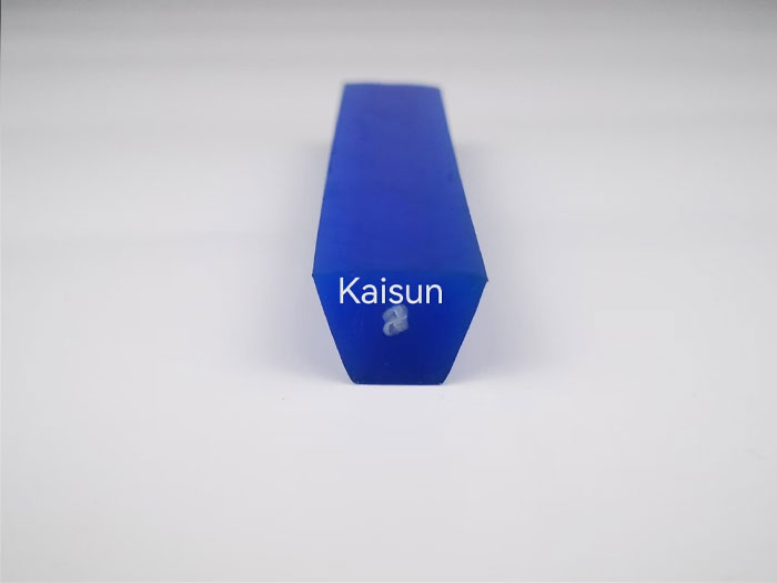 聚氨酯夹线芯皮带