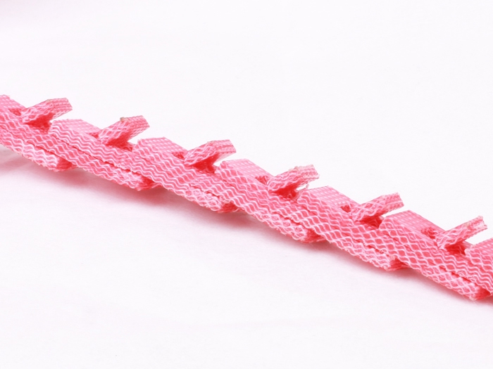 聚氨酯无钉活络带