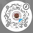 抖音