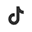抖音2